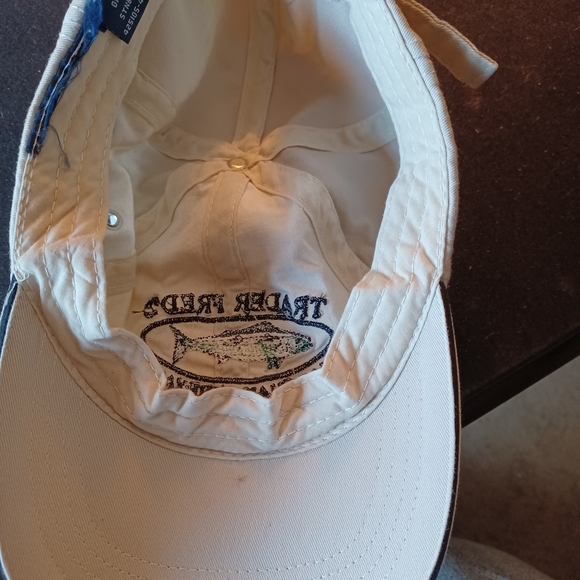 Baseball cap/hat - Picture 5 of 7